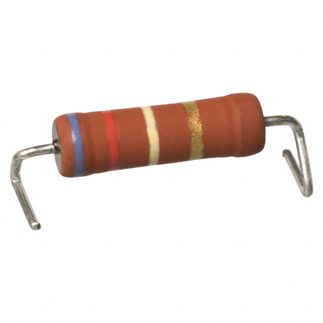 2306 199 55624 detail