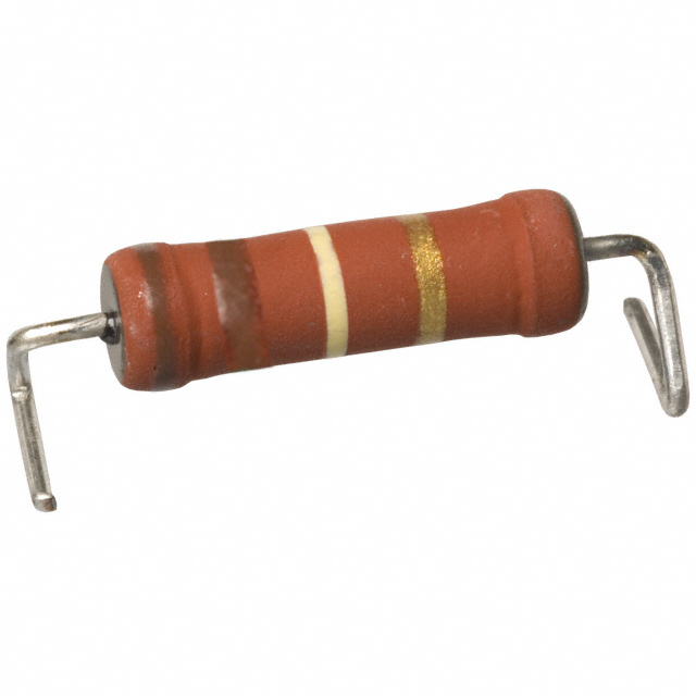 2306 199 55114 detail