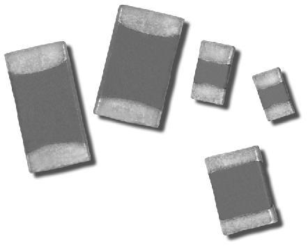 2381-615-13104 detail