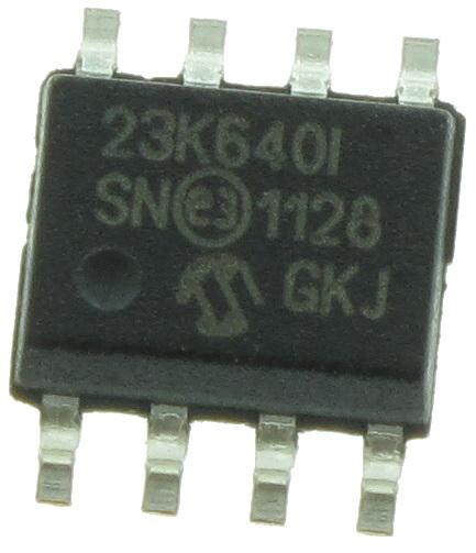 23K640-I/SN
