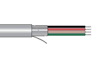 2402C SL005 detail