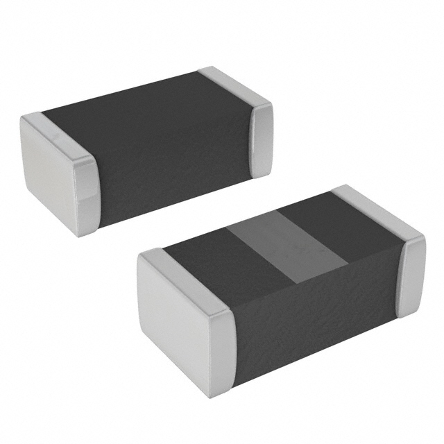 0892LP07A136T detail