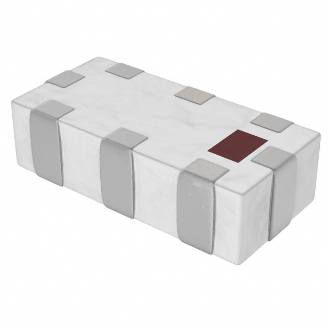 2450BM18A001E Picture