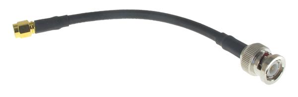 245101-04-06.00 detail