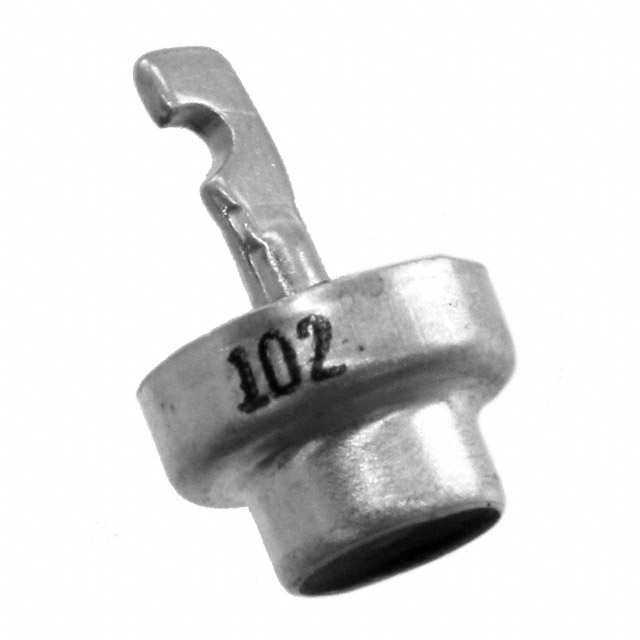 2451-001-X5U0-102PLF detail