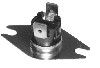 2455R  00980119 detail