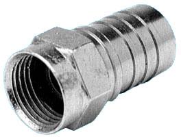 25-7056 detail