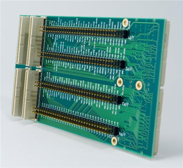 2500-EXTM-LF Picture