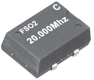 259-14.31818-3-LF detail