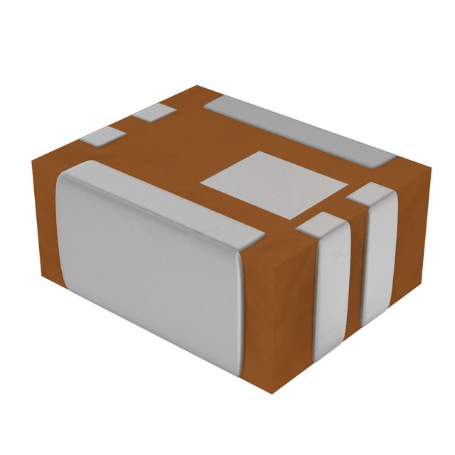 2595FB39A0050E detail