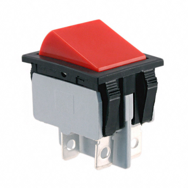 2641LH/2A216000L0 Picture