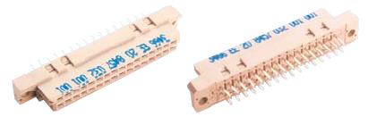 268457048001025 detail