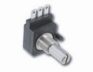 282T33L502A26A2 detail