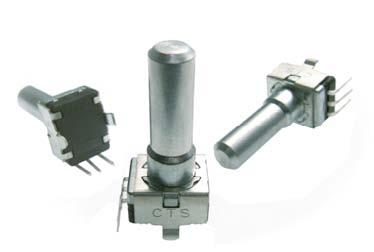 290VAB0F201B2 detail