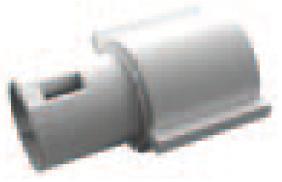 293303-1