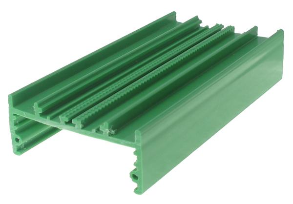 2959269-8.9CM detail