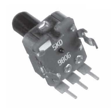296UD105B1N Picture