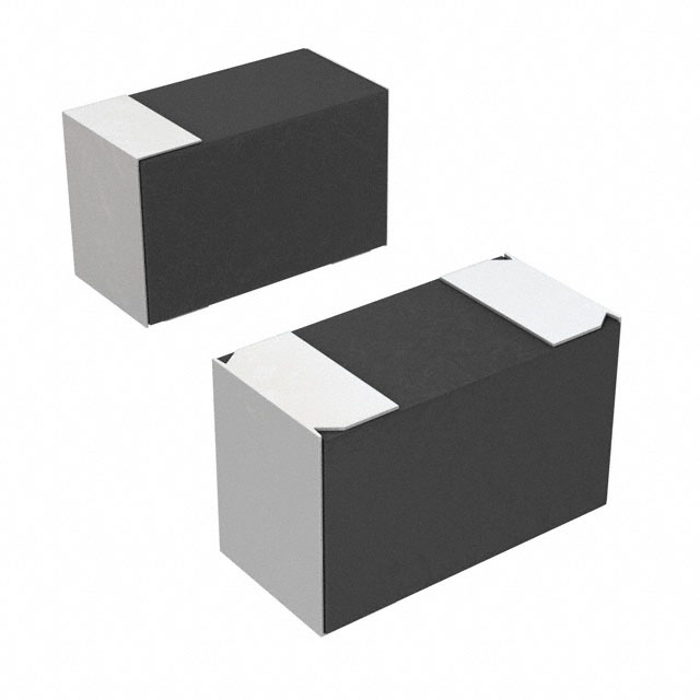 298D105X06R3K2T Picture