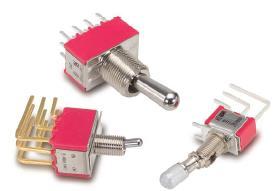 2M1-3P1-T1-B1-M1QE detail