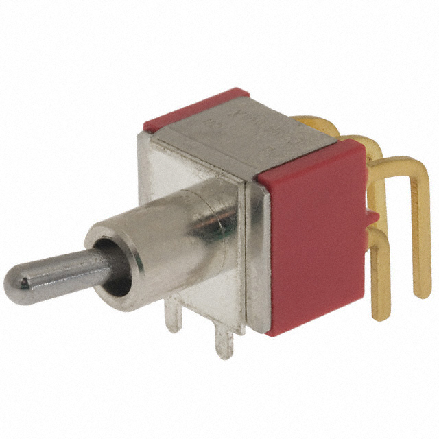 2M1-DP1-T2-B4-M6RE Picture