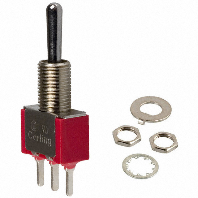 2M1-SP2-T1-B1-M2QE Picture