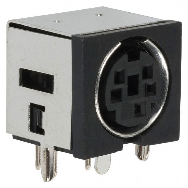 2MJ-0103A120 Picture