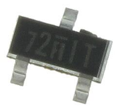 2N7002-T1 Picture