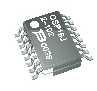 2QSP16-RF2-222LF detail