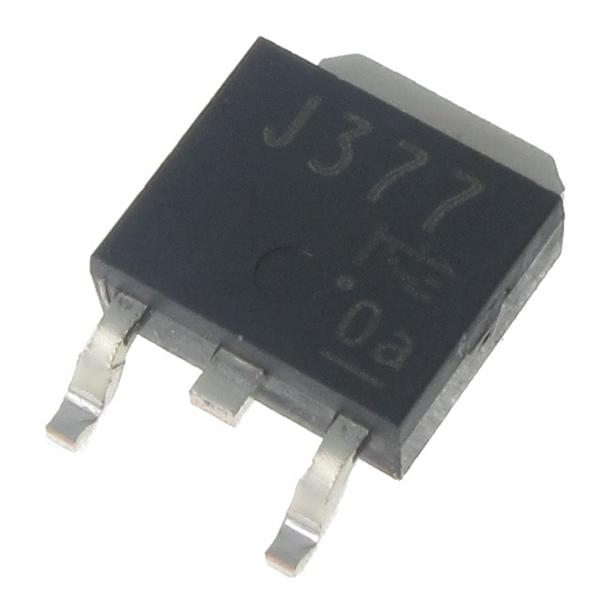 2SJ377(TE16L1,NQ) detail