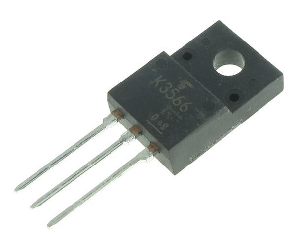 2SK3566(Q)