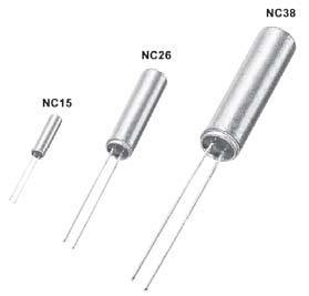 300-0.032768-52031 detail