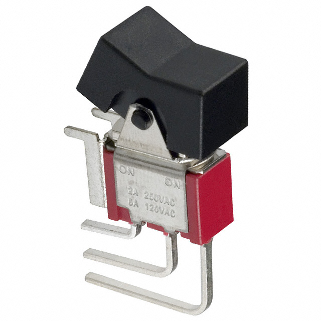 300SP1J1BLKM7QE Picture