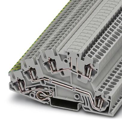 3035205 detail