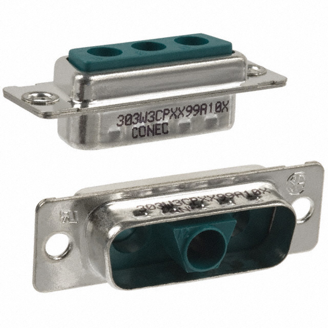 303W3CPXX99A10X detail