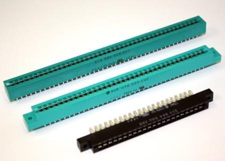 305-012-520-202 detail