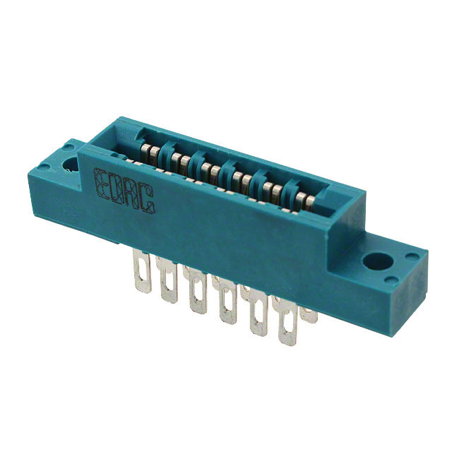 305-012-500-202 detail