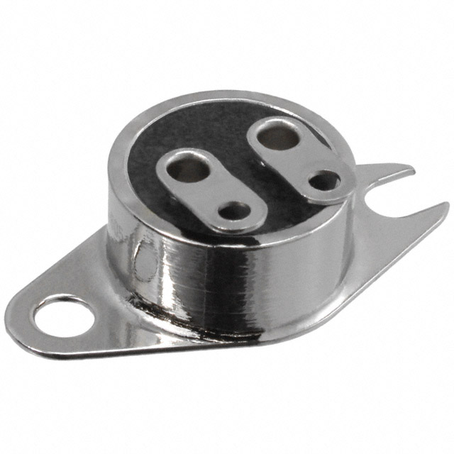 3100   00030605 detail