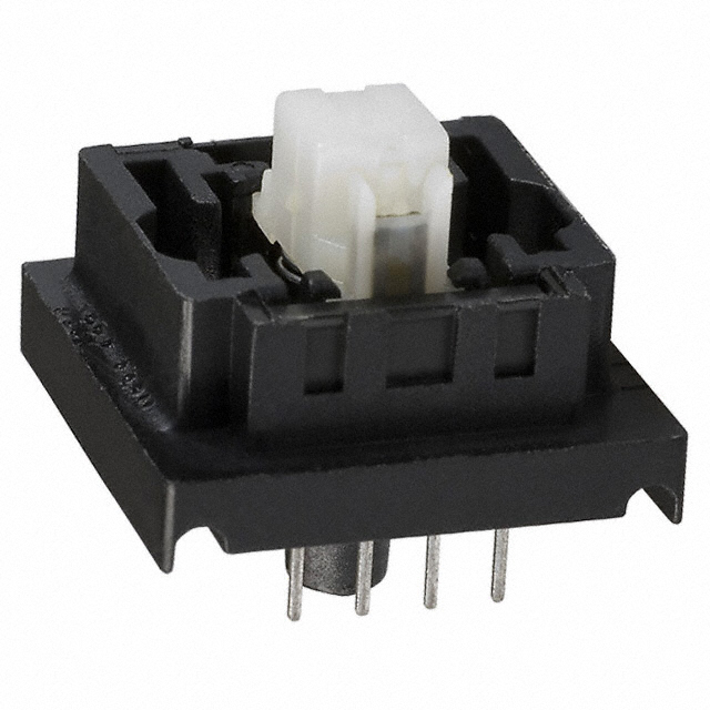 3.13001.1101350 detail