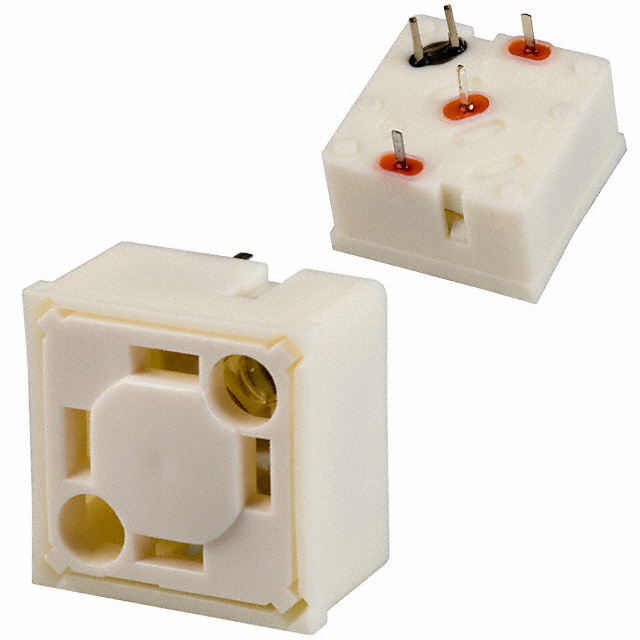 3.14100.0300000 Picture