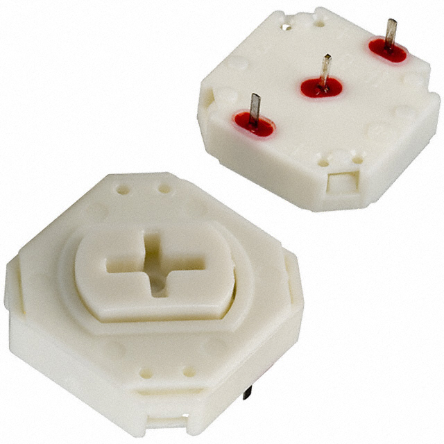 3.14100.6010000 Picture