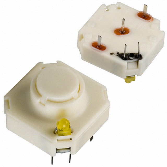 3.14100.5330000 Picture