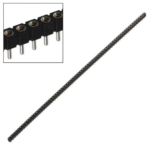 315-43-164-41-001000 Picture