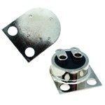 3156 00090009 detail