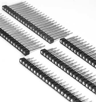 316-43-164-41-003000 detail