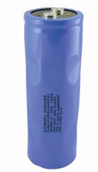 3198FC273U060AP2 detail