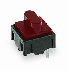 320.04E11BLU Picture