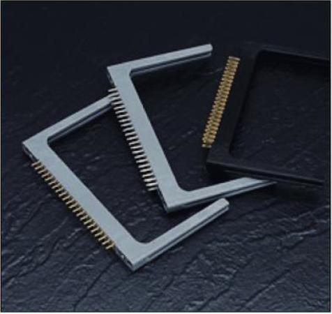 322-044-520-258 detail