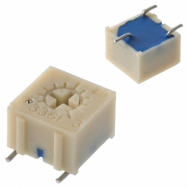 3361P-1-104GLF Picture