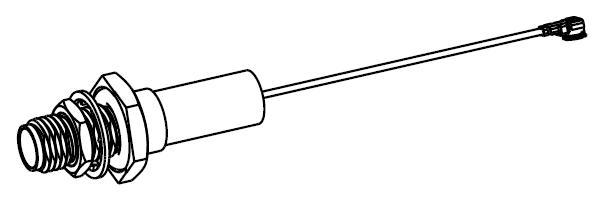 336303-12-0050 detail