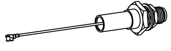 336306-12-0200 detail